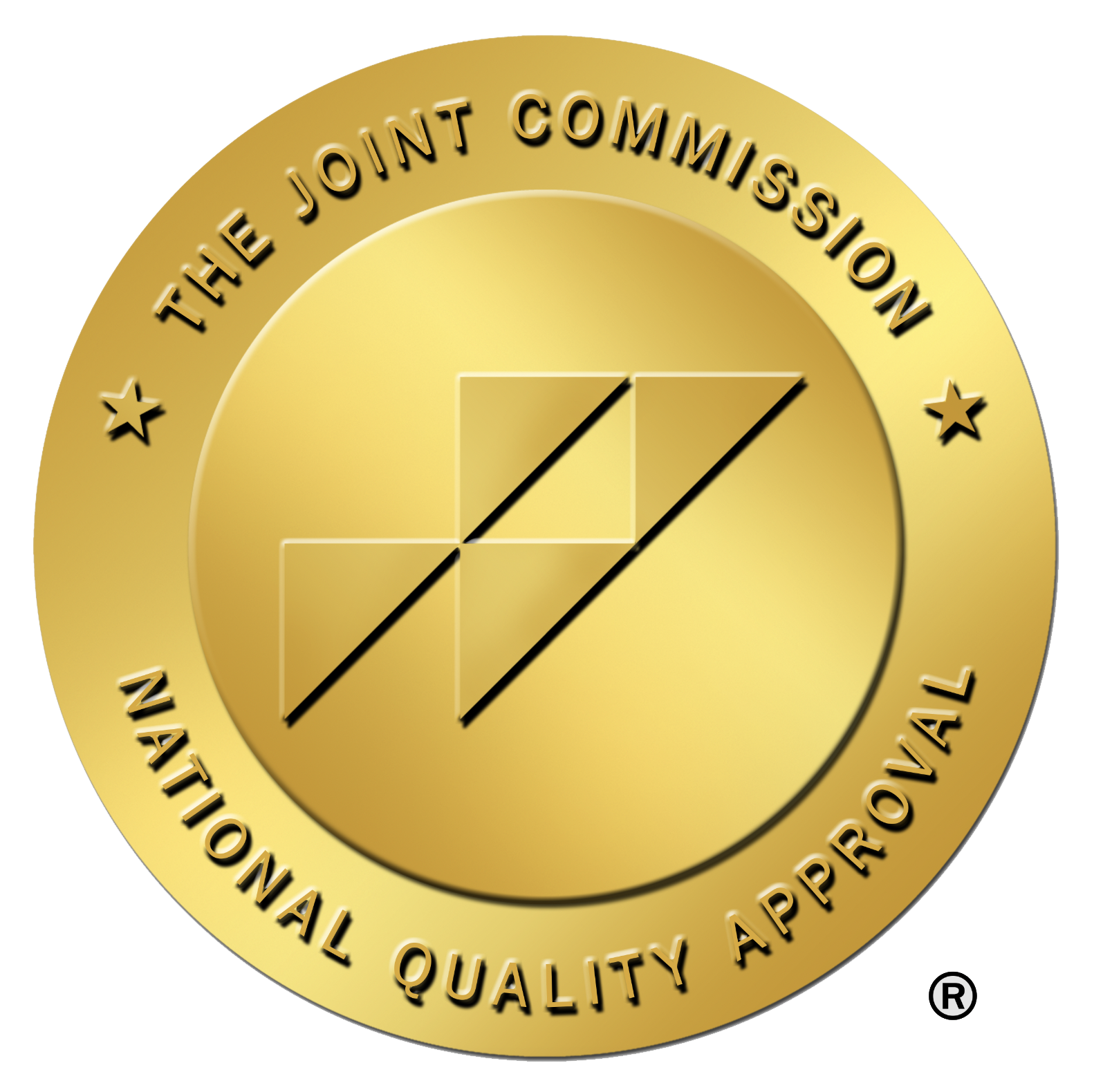 JCAHO Accredited Intensive Outpatient Program Salt Lake City