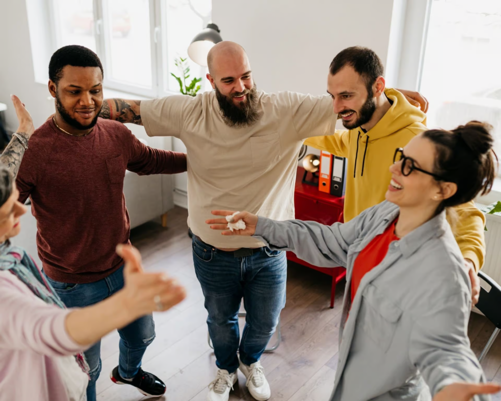 Outpatient Drug Treatment Utah